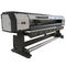 1440 stampatore solvente di DPI 320cm Eco, stampatore del solvente del getto di colore di Ultraprint fornitore