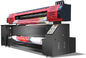 stampatore di sublimazione di tintura di 1800mm, stampatore della foto di sublimazione della tintura di 1440 DPI fornitore