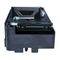 Testina di stampa bloccata DX5 di seconda volta di Epson dei pezzi di ricambio della stampante a getto di inchiostro F186000 fornitore