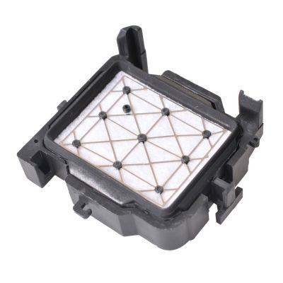 Unità di coperchiamento di Epson DX5 Mimaki JV33/JV5 dei pezzi di ricambio della stampante