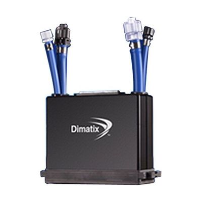 testina di stampa di StarFire SG1024 dei pezzi di ricambio della stampante a getto di inchiostro 10Pl/25Pl