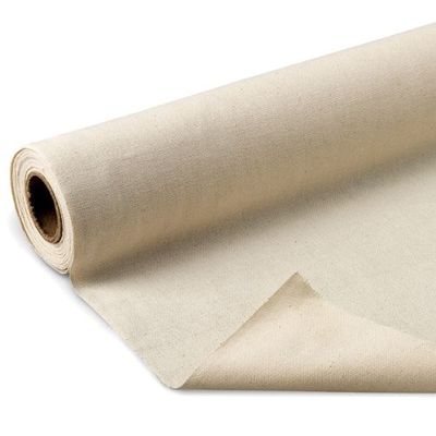 Media del getto di inchiostro di formato di stampa di Digital ampi per il rotolo della tela da dipinto/il poliestere di arti/tela del cotone